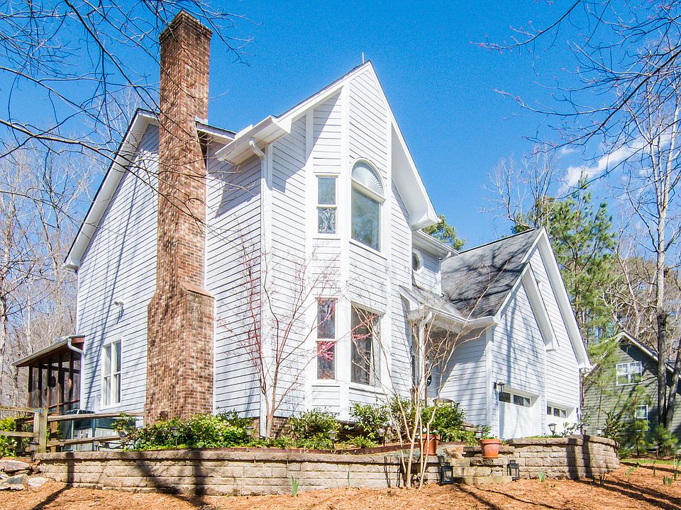 1st image of 4508 Bracada Dr