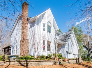 4508 Bracada Dr, Durham, NC 27705