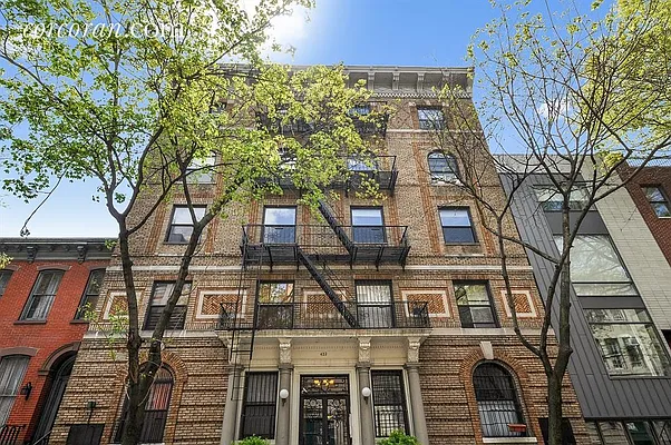 Sold by Corcoran | media 23