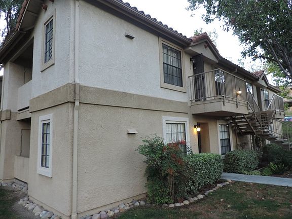 3rd image of 10303 Azuaga St Unit 14