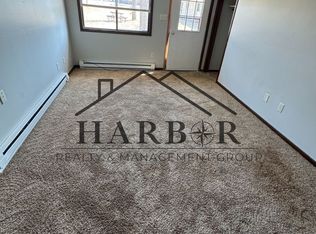 1 Bedroom 1 Bath - Special: First Month Free!, Boone, IA 50036