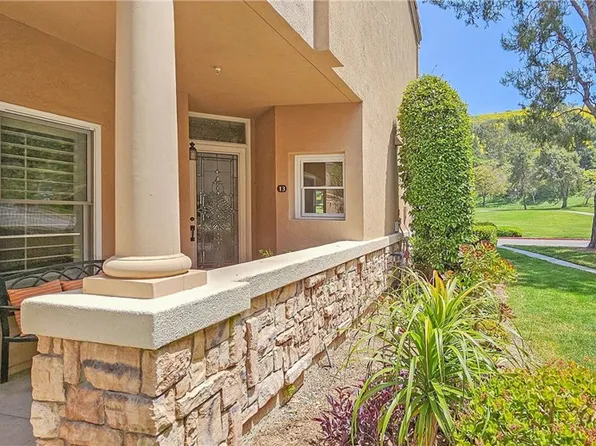 13 Plaza Baja Del Sol, San Juan Capistrano, CA 92675