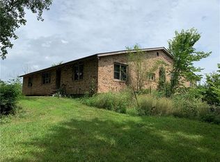 22895 Myers Rd, Lawson, MO 64062