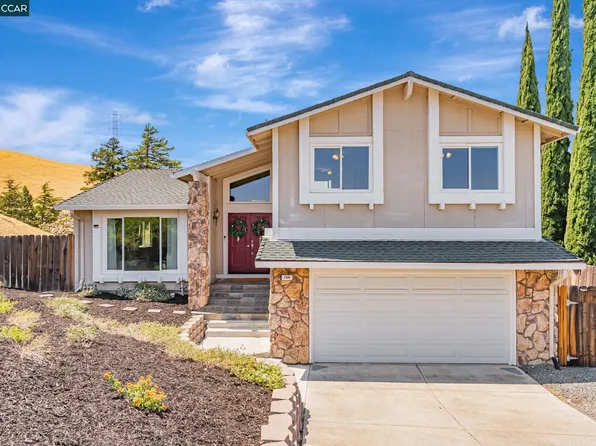 166 Encinal Pl, Pittsburg, CA 94565