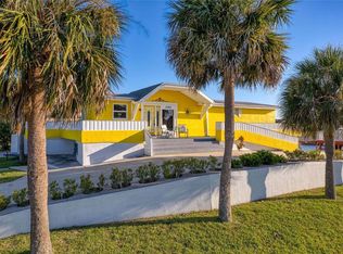 4040 Hermosa Blvd, Hernando Beach, FL 34607