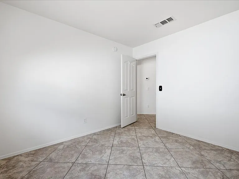 9909 E Rocky Wash Dr — Photo 18