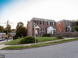 214 Wilde Ave, Drexel Hill, PA 19026