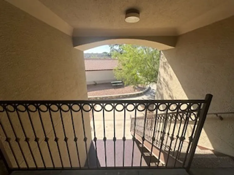 3901 Sonoma Springs Ave #1013 — Photo 24