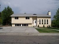 1st image of 5115 Dove Ln