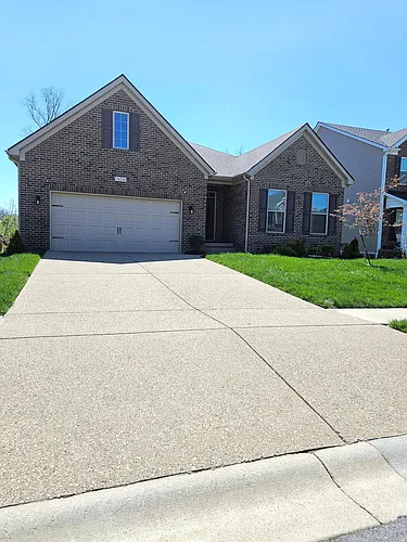 16216 Spitfire Lake Path Photo 1