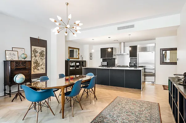 Sold by Compass | media 8