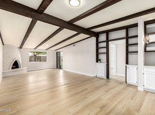 5622 N 78TH Place N, Scottsdale, AZ 85250