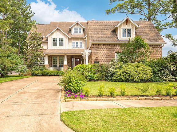 3rd image of 27 Hedgedale Way