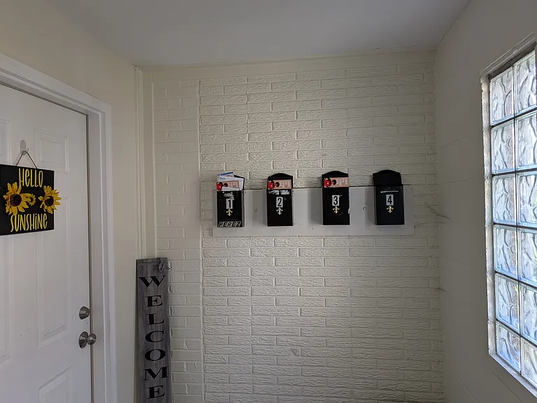 1318 Argo Ln #1 — Photo 13