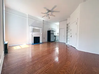 Rented by Bohemia Realty Group