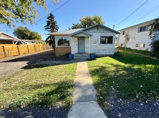 3313 7th St, Lewiston, ID 83501