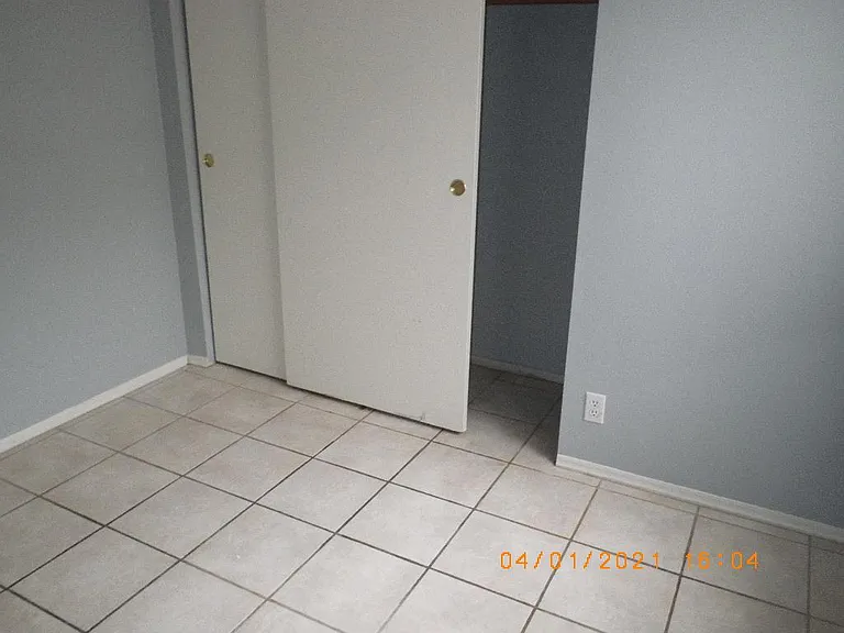 3640 Walnut Wood St — Photo 12