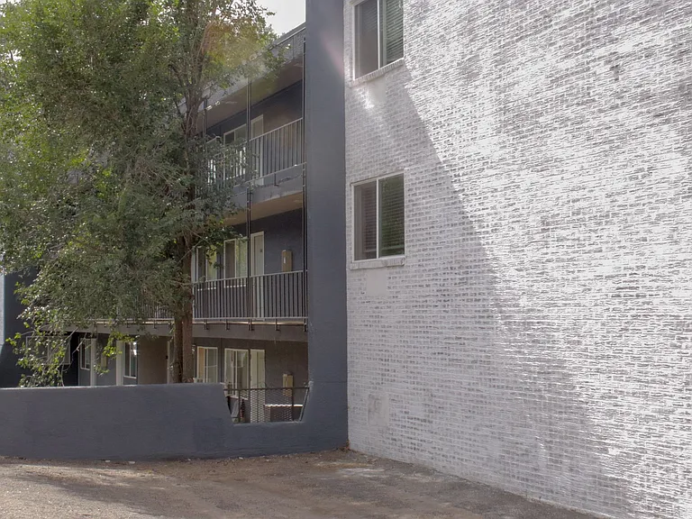 Grand West at Briarwood — Photo 15