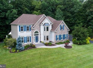 10950 Meanderview Ct, Manassas, VA 20111