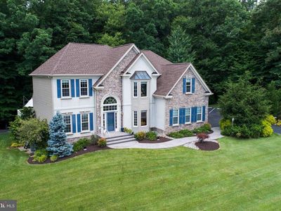 10950 Meanderview Ct, Manassas, VA, 20111
