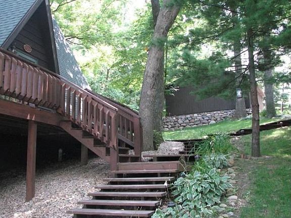 5th image of 168 Elmwood Ct