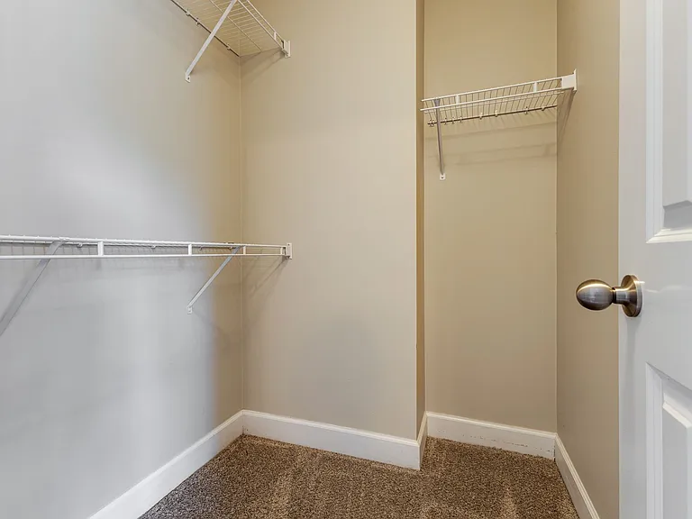 519 Saint Jules Ln — Photo 12