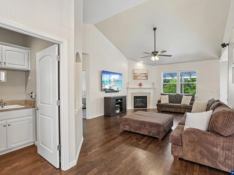 2287 Deerwind Ave NW — Photo 9