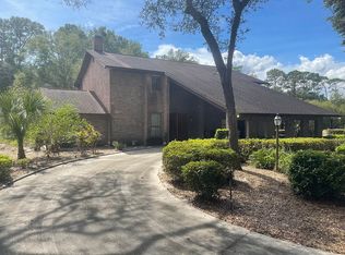 4040 Lake Griffin Rd, Lady Lake, FL 32159