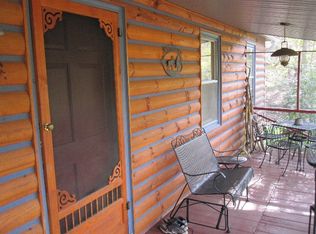 755 Us Highway 321, Sugar Grove, NC 28679