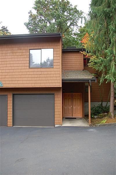 1st image of 15128 Sunwood Blvd #N-12