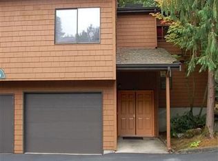 15128 Sunwood Blvd #N-12, Tukwila, WA 98188