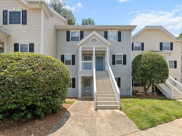 213 Schultz St, Chapel Hill, NC 27514