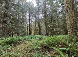 245 Cousins Road, Chehalis, WA 98532