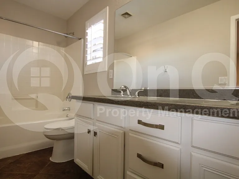 27807 N 59th Dr — Photo 19