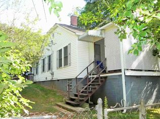 21 Elm St, Porterdale, GA 30014