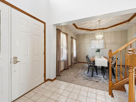 5th image of 851 Claycross Ct