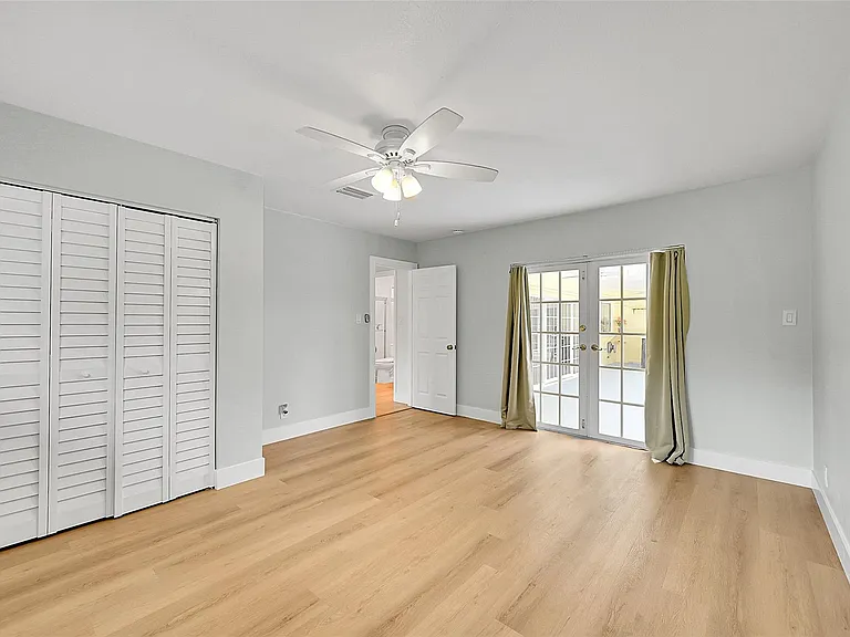 1480 SW 66th Ter — Photo 41