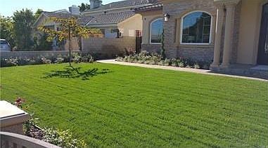 2nd image of 5329 Noel Dr