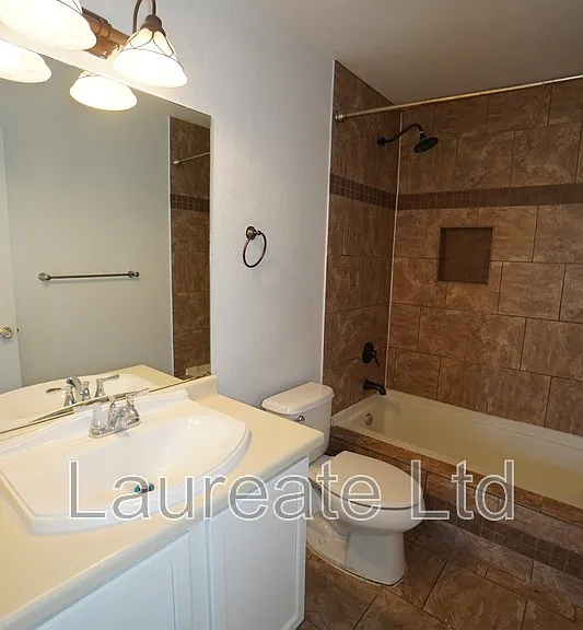 4776 Blackhawk Way — Photo 19