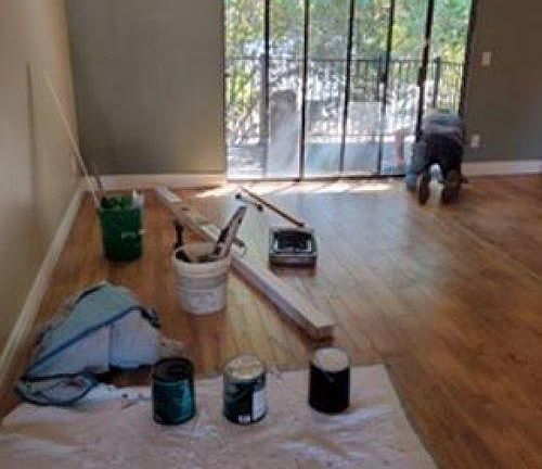 3rd image of 202 Pine St #202