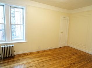 1370 University Ave APT 6E, Bronx, NY 10452