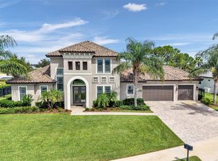 534 Blue Flag Dr, Auburndale, FL 33823