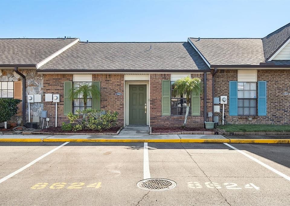 1st image of 8624 CARROLL OAKS DRIVE