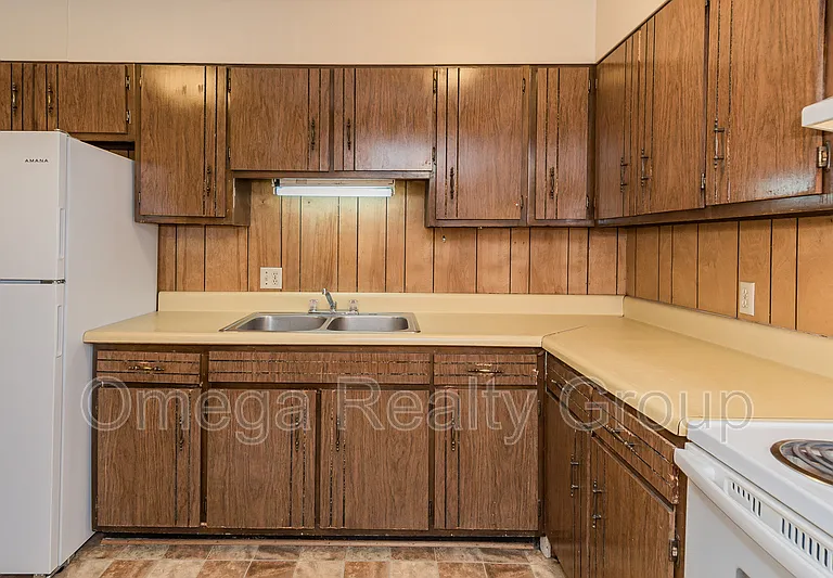 8010 4th Ave #120 — Photo 12