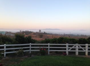 10968 Broadway Rd, Moorpark, CA 93021