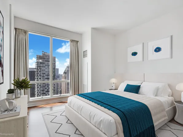 230 West 56th Street image 5 of 18