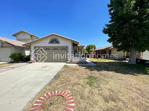 27376 Rustic Ln Photo 1