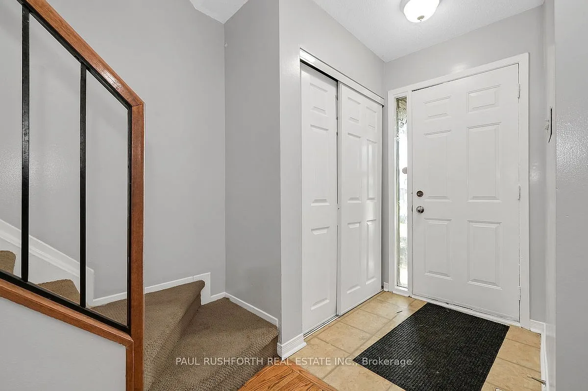 5 bed, $2,500 — Photo 3