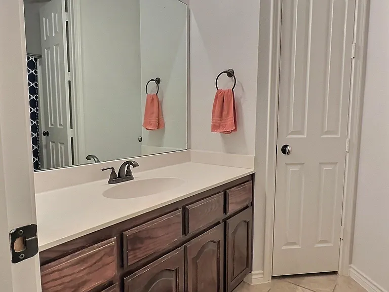 13441 Spirit Falls Dr — Photo 13