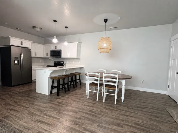 3724 W 1850 N Unit 204, Lehi, UT 84048